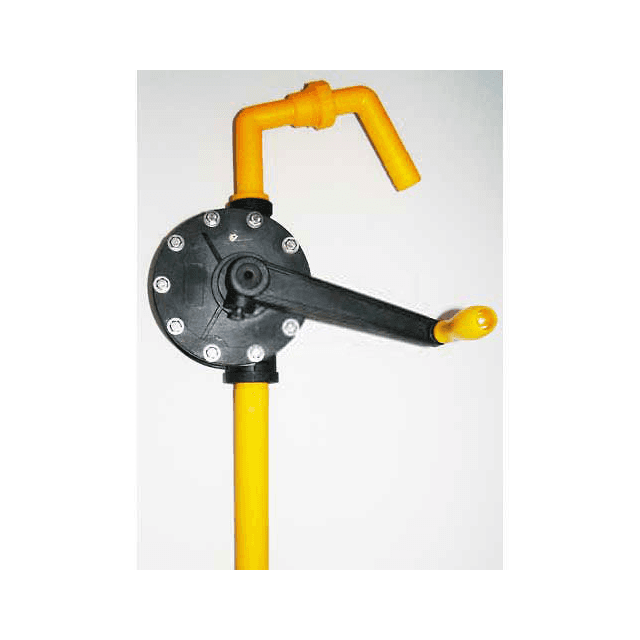 RP90R representative package visual — not an exact-product photograph