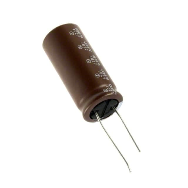 RFS-50V471MJ8#5 representative package visual — not an exact-product photograph