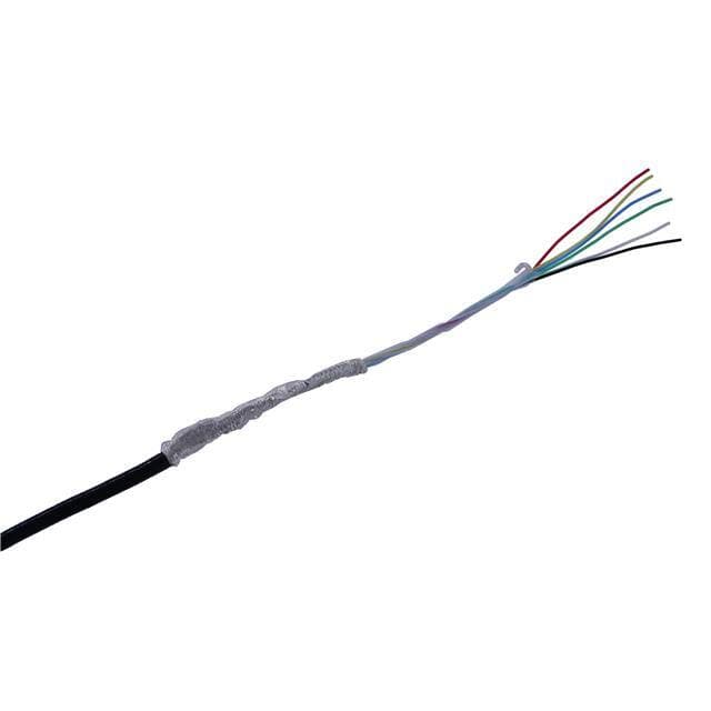 TPU-3019.06-A representative package visual — not an exact-product photograph