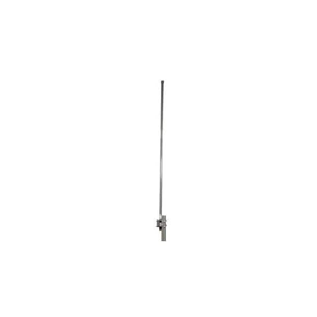 PE51OM1050 representative package visual — not an exact-product photograph