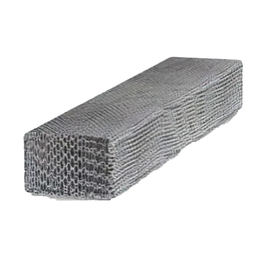 232-0048-0127 representative package visual — not an exact-product photograph