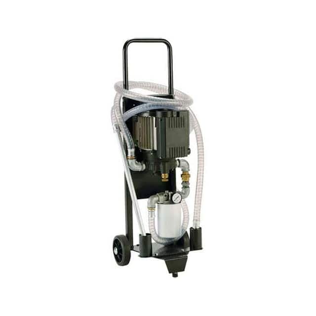 B652280 representative package visual — not an exact-product photograph