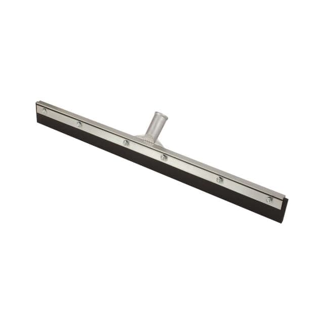 GG224-01 representative package visual — not an exact-product photograph