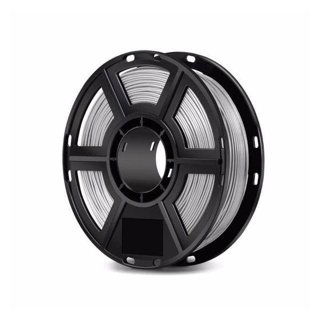 3D-FFG-DPLASV representative package visual — not an exact-product photograph