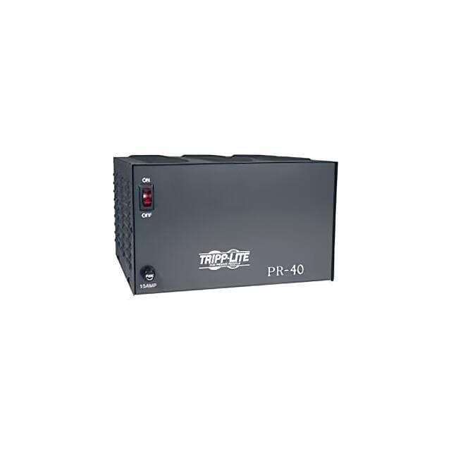 37332060075 representative package visual — not an exact-product photograph