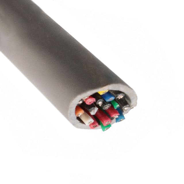 M13199 SL005 representative package visual — not an exact-product photograph