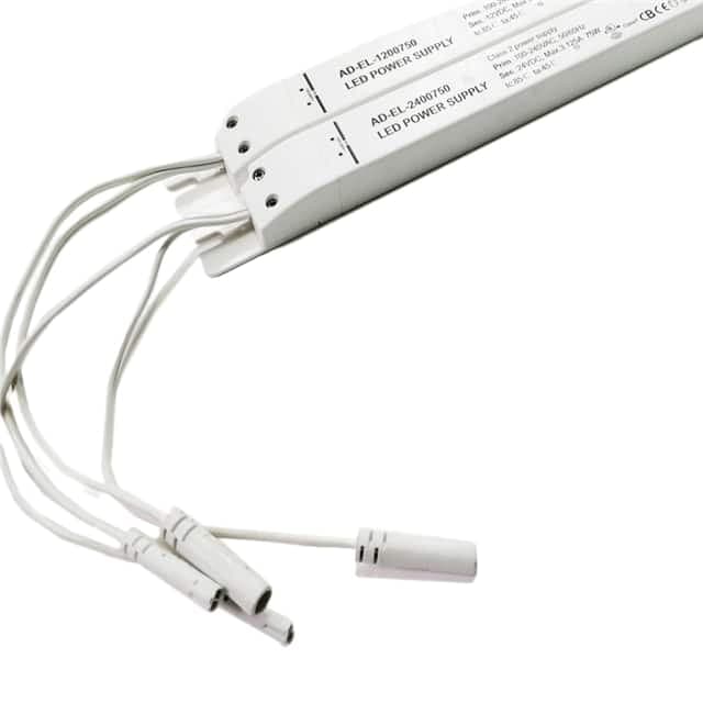 AD-EL-2400750-B representative package visual — not an exact-product photograph