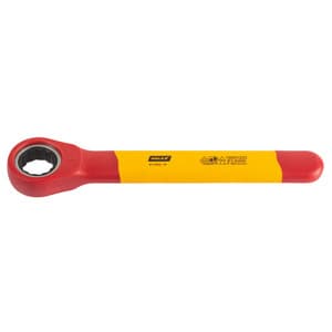 614833 13 representative package visual — not an exact-product photograph