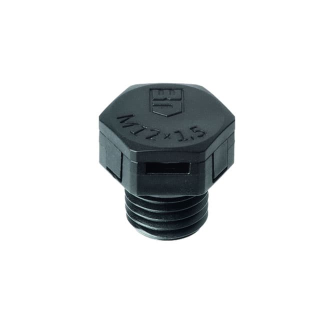 JDAE20ES4305 representative package visual — not an exact-product photograph