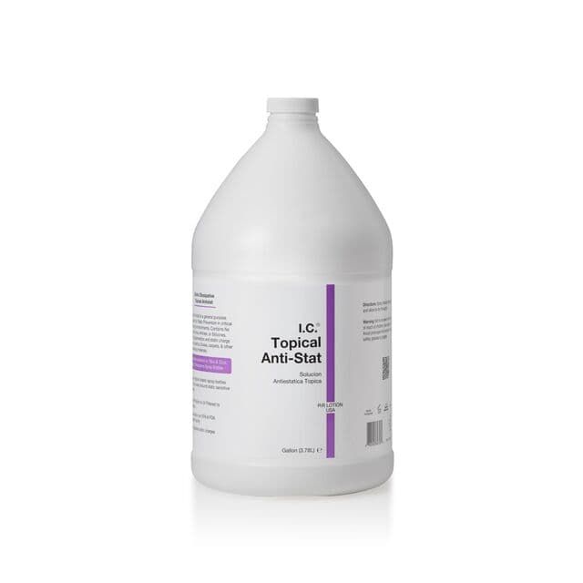ICAS-GAL representative package visual — not an exact-product photograph