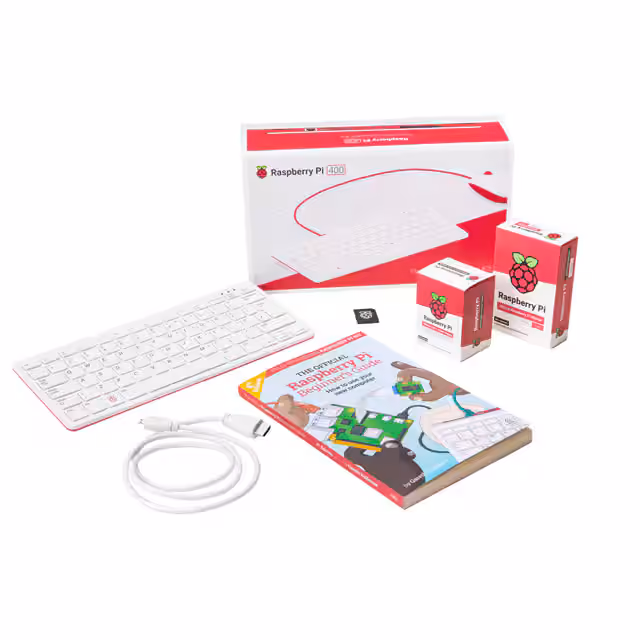 SC0385 representative package visual — not an exact-product photograph