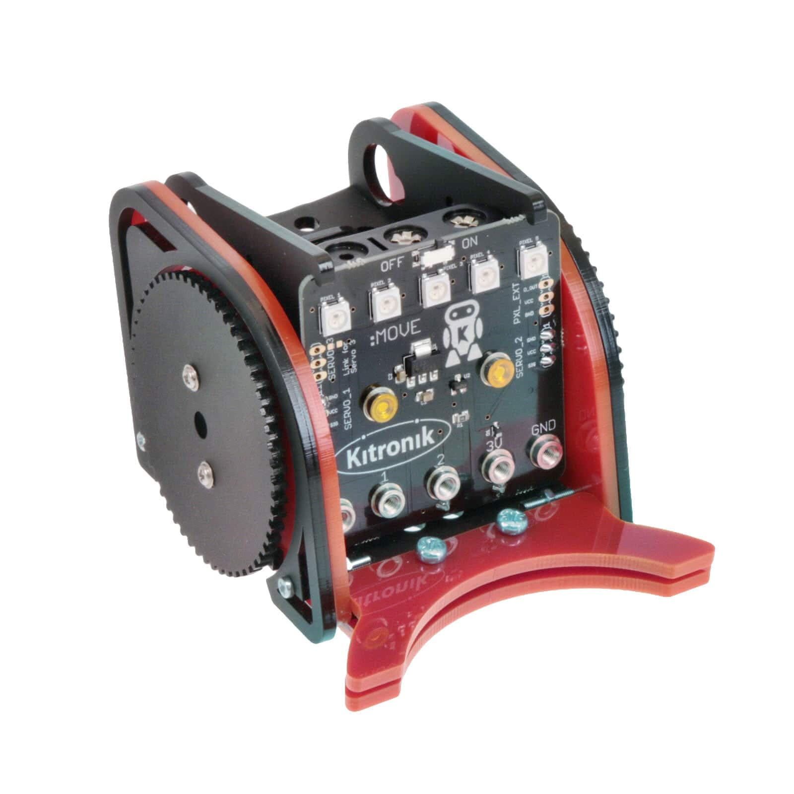 CK_5624DK_01 representative package visual — not an exact-product photograph
