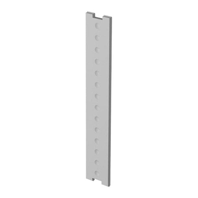 P10020292P representative package visual — not an exact-product photograph