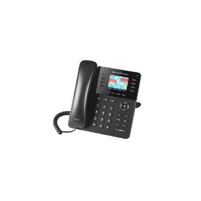 GXP2135 representative package visual — not an exact-product photograph