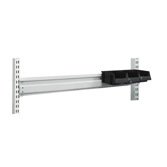 US-859154-49 representative package visual — not an exact-product photograph