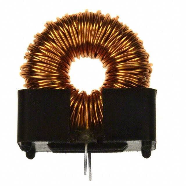 SH150C-1.5-250 vendor-delivered product or package visual