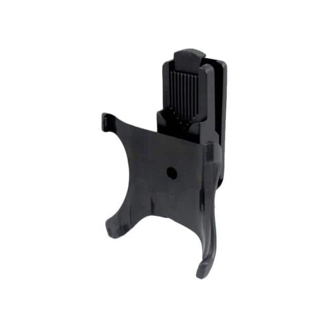 P-PTO521 representative package visual — not an exact-product photograph