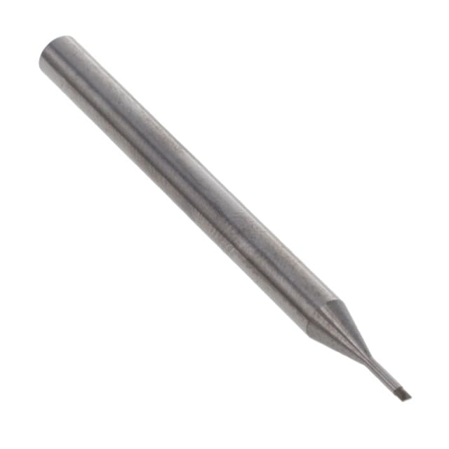DK01002ZO representative package visual — not an exact-product photograph