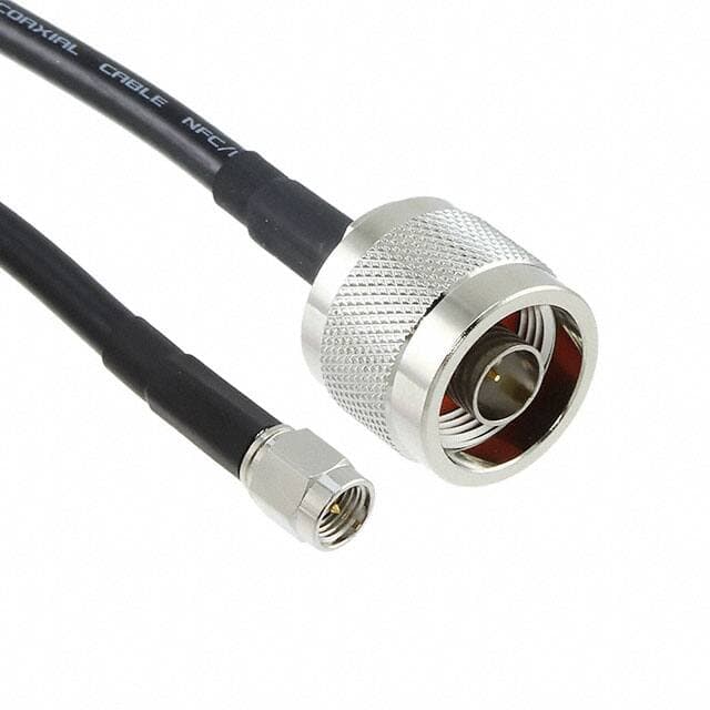 ASMA500R058L13 representative package visual — not an exact-product photograph