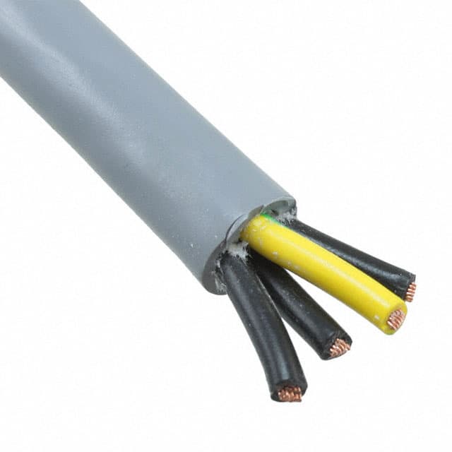 65604 SL005 representative package visual — not an exact-product photograph
