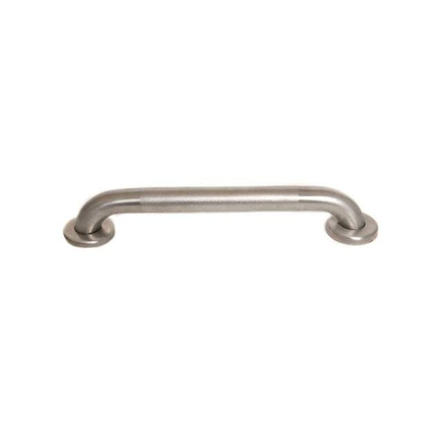 BAR-SB18-TW-125-PN representative package visual — not an exact-product photograph