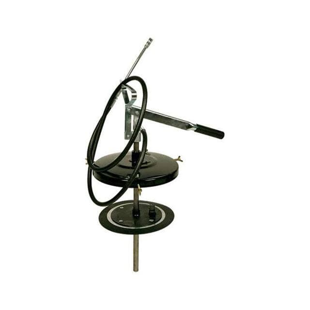 B652307 representative package visual — not an exact-product photograph