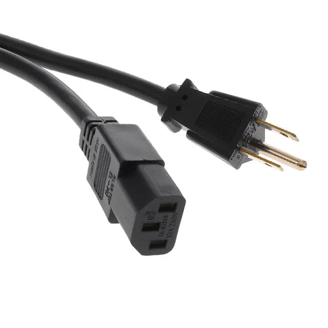 3021441F701 representative package visual — not an exact-product photograph