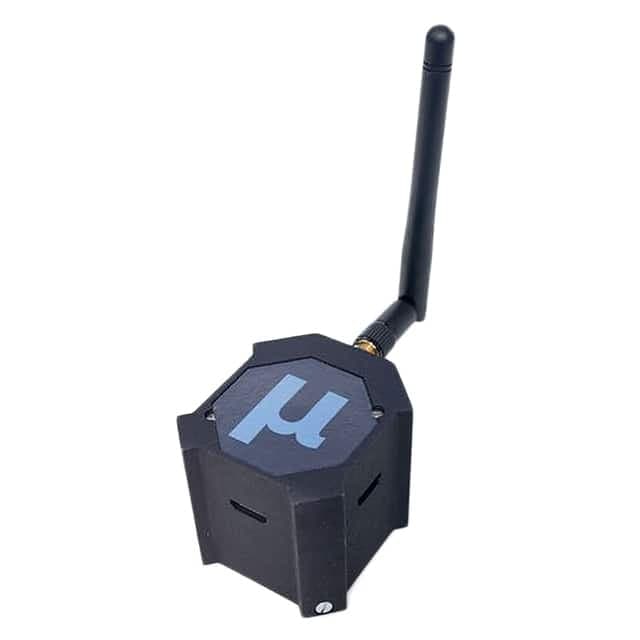 P01 representative package visual — not an exact-product photograph