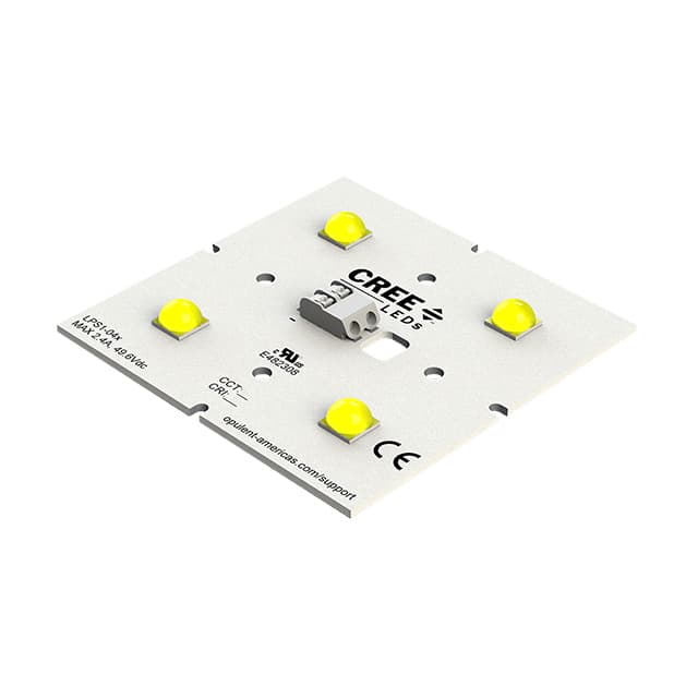 LPS1-04C24-4080-00 representative package visual — not an exact-product photograph