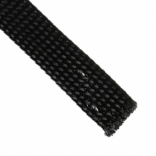 G1201/2 BK005 representative package visual — not an exact-product photograph