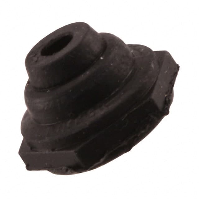 N1030B 160 ID BLACK representative package visual — not an exact-product photograph