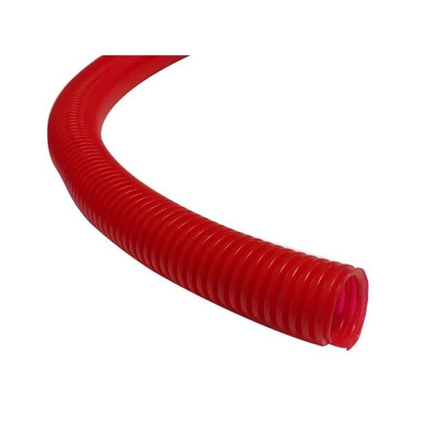WL905-10-RED representative package visual — not an exact-product photograph