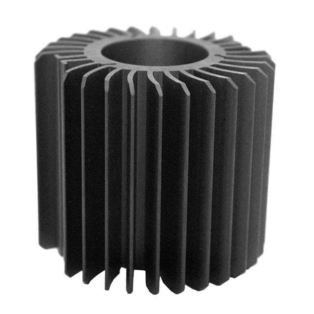 SA000-12004 representative package visual — not an exact-product photograph