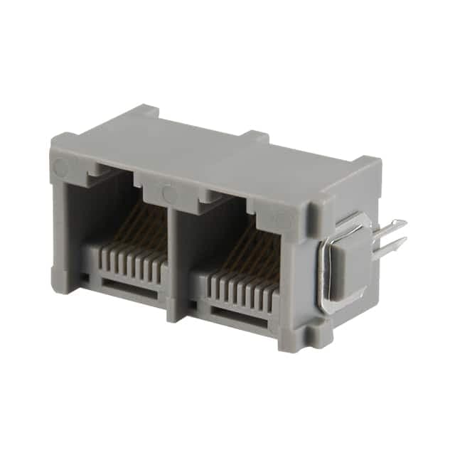 GPX-2-88-50 representative package visual — not an exact-product photograph