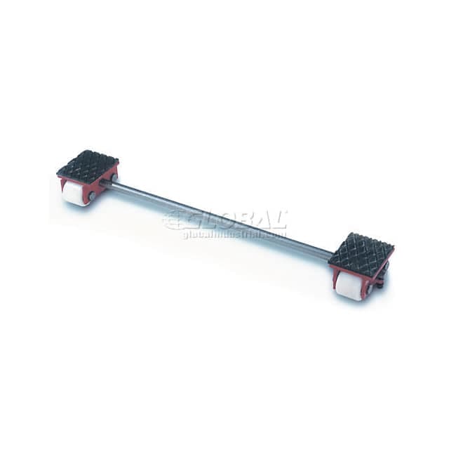 3-10204 representative package visual — not an exact-product photograph