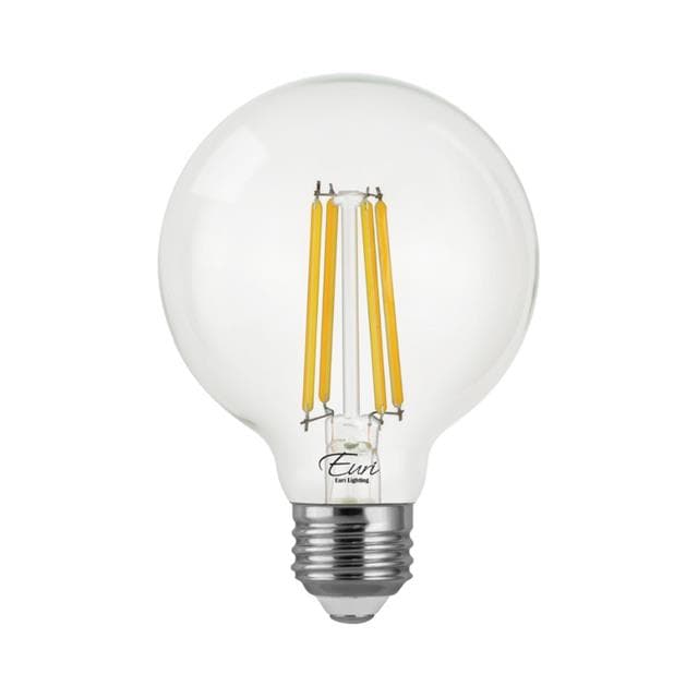 VG25-3020E representative package visual — not an exact-product photograph