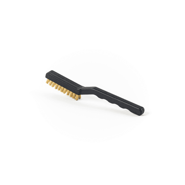 BR9002 representative package visual — not an exact-product photograph