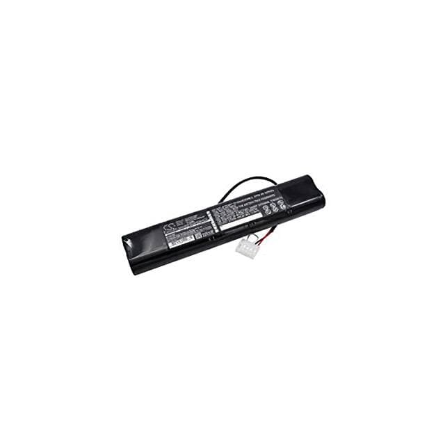 CS-FXD210MD representative package visual — not an exact-product photograph