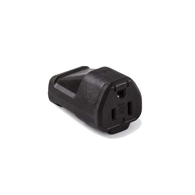 0-2101-N representative package visual — not an exact-product photograph