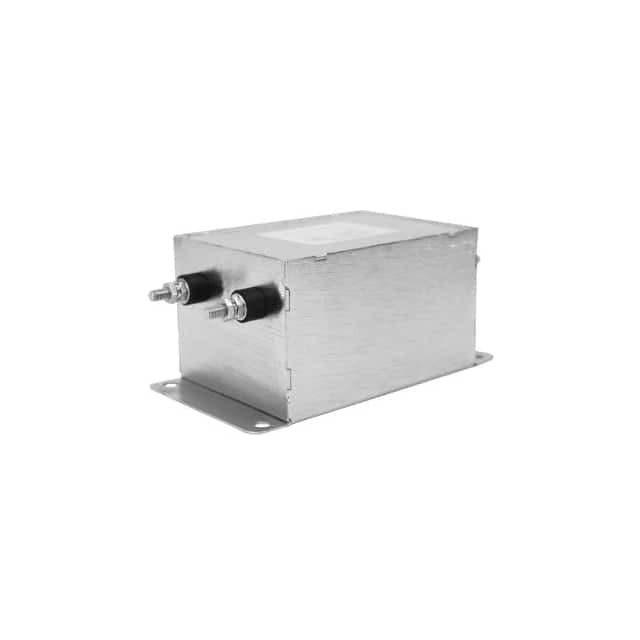 RPM7000-5-S representative package visual — not an exact-product photograph