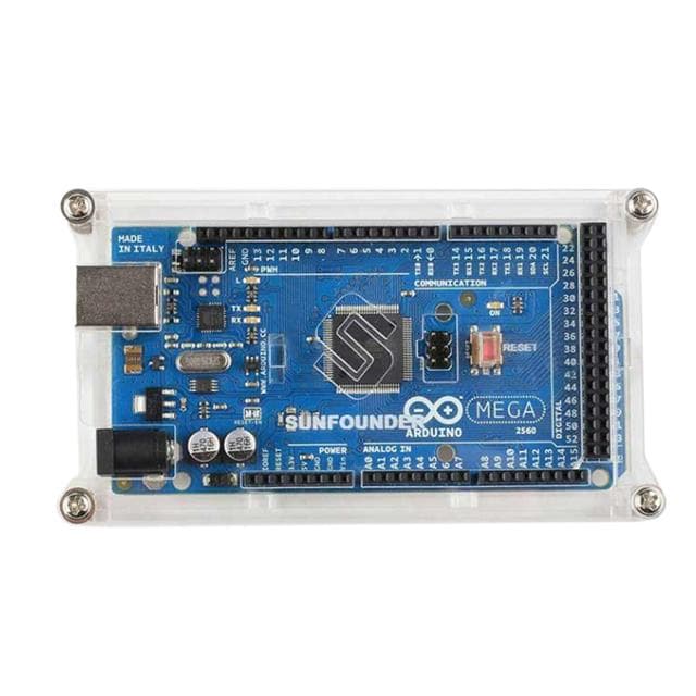 CN0031D representative package visual — not an exact-product photograph