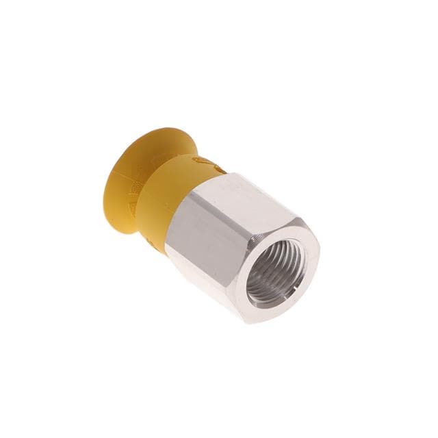 10.01.01.14538 representative package visual — not an exact-product photograph