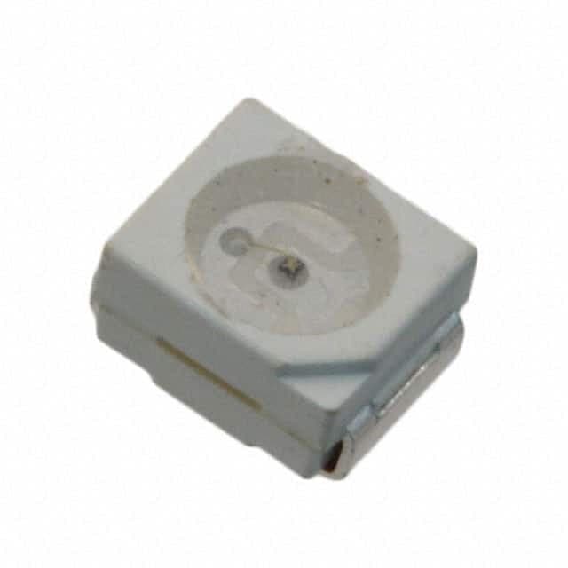 AA3528SESK representative package visual — not an exact-product photograph