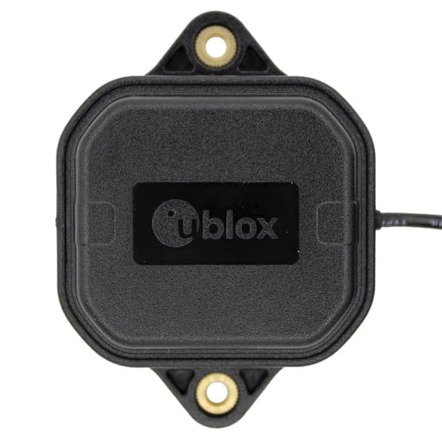 AS-ANT2B-ANN-L1L2-50SMA-00 representative package visual — not an exact-product photograph