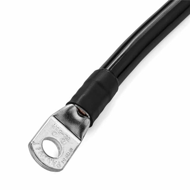 BLACKSINGLE4CBL56-38 representative package visual — not an exact-product photograph