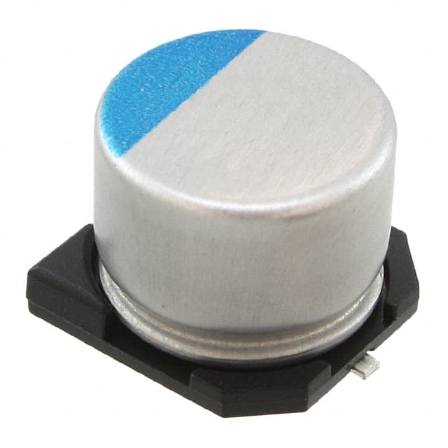 PVH-35V220MH80E-R2 representative package visual — not an exact-product photograph
