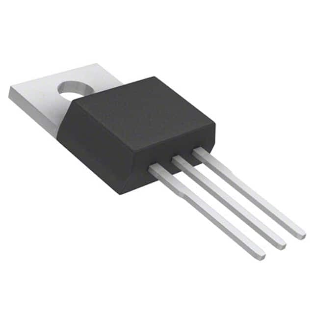 MBR2060CT vendor-delivered product or package visual