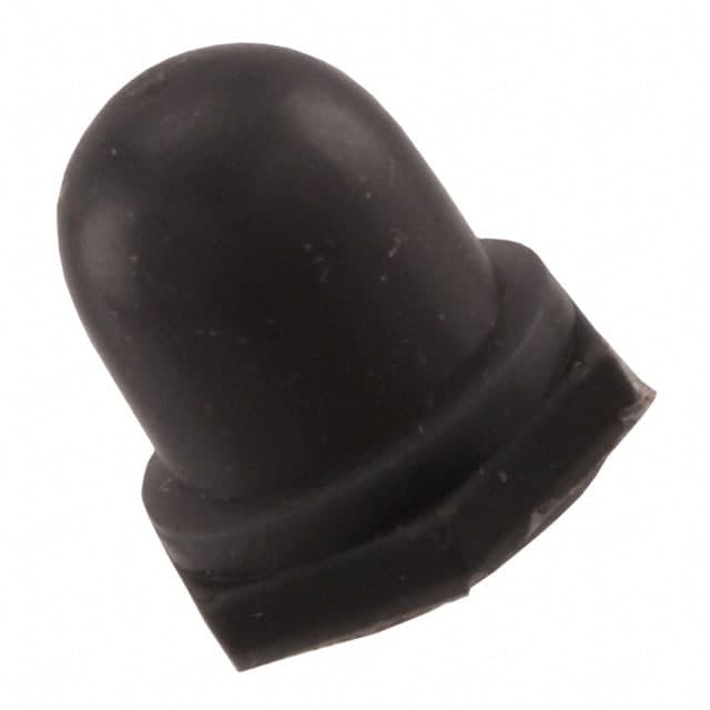 NC3030H M12-1 2 representative package visual — not an exact-product photograph