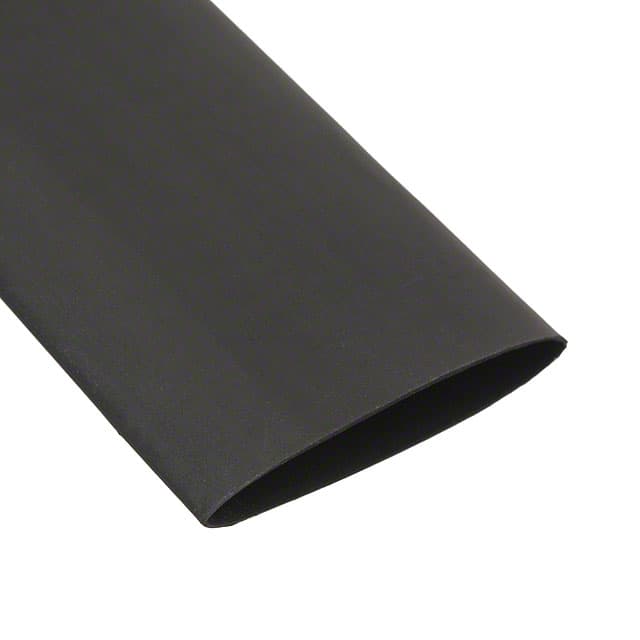 F221V3/4 BK105 representative package visual — not an exact-product photograph