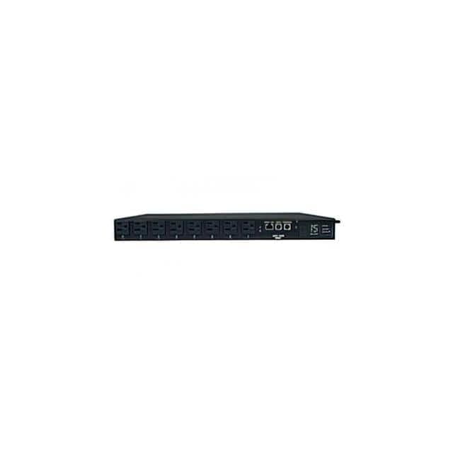 PDUMH15ATNET representative package visual — not an exact-product photograph